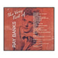 Ray Banks: The Very Best Of