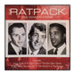 The Rat Pack: Some Enchanted Evening