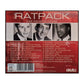 The Rat Pack: Some Enchanted Evening
