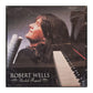 Robert Wells: Nordisk Rapsodi