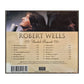 Robert Wells: Nordisk Rapsodi