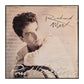 Richard Marx: Paid Vacation