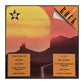 10 Star Collection: Rock 3