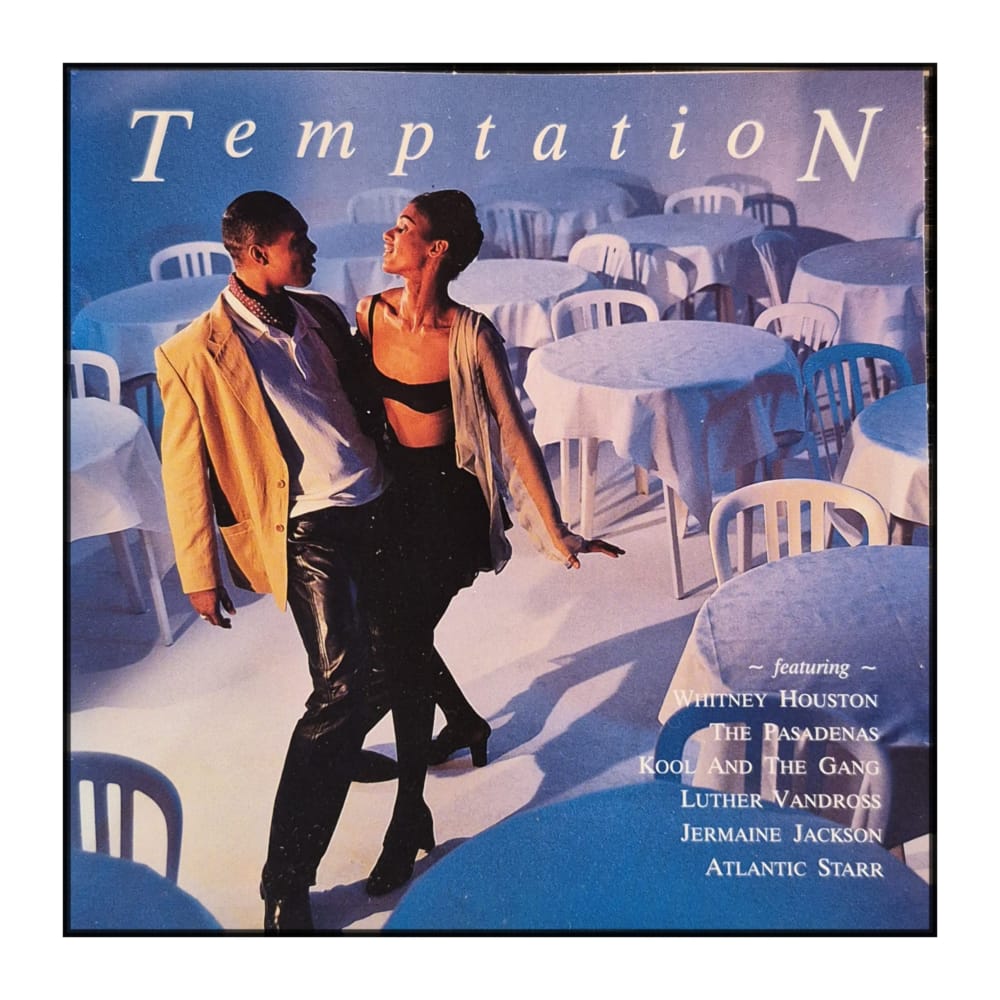 Temptation