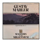 Gustav Mahler: Symphony No. 5