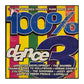 100% Dance 3