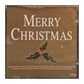 Merry Christmas disc-3