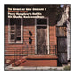 Percy Humphrey'S Hot Six & Kid Sheik'S Backroom Boys: The Spirit Of New Orleans 7