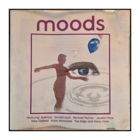 Moods