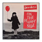 Presleys: On The Happy Side