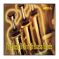 Music & Memories: The Best Of British Brass Bands
