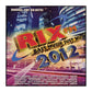 Rix Fm 2012