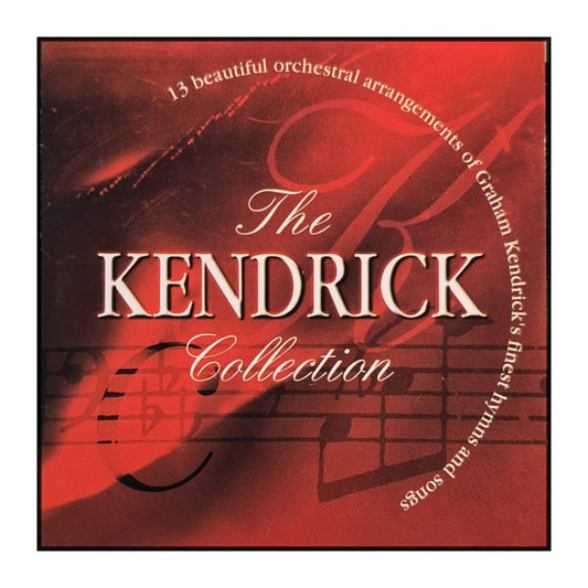 The Kendrick Collection