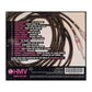 Hmv 2007-04: New Music Playlist