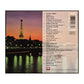 I Love Paris