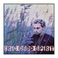 Eric Gadd: Spirit