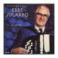 Ebbe Jularbo: All Of Me