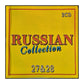 Russian Collection 27-28
