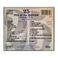 25 Hits Of The 1960S V2 Disc-4