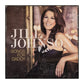 Jill Johnson: Songs For Daddy