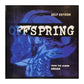 Offspring: Self Esteem