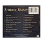 Shirley Bassey: Songs Of Love