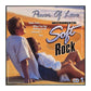Power Of Love: Instrumental Soft Rock Disc-1