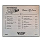 Power Of Love: Instrumental Soft Rock Disc-1