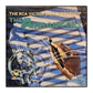 The RCA Victor Jazz Workshop: The Arrangers