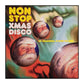 Non Stop Xmas Disco
