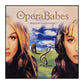 Operababes: Beyond Imagination
