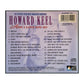 Howard Keel: And I Love You So