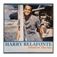 Harry Belafonte: Island In The Sun