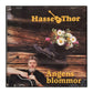Hasse Thor: Ängens Blommor
