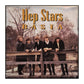 The Hep Stars: bästa