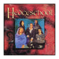 Headschool: Celtic Rock At Its Best