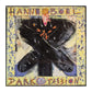 Hanne Boel: Dark Passion