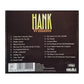 Hank Williams: Move It On Over