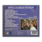 Real Time: Hell & High Water