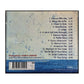 Hank Marvin: Guitar Player