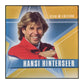 Hansi Hinterseer: Star Edition
