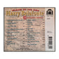 Harry Belafonte: Island In The Sun - 20 Golden Songs