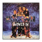 Hanson: Snowed In