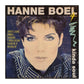 Hanne Boel: Kinda Soul