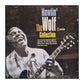 Howlin' Wolf: The Collection