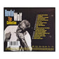 Howlin' Wolf: The Collection