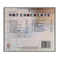 Hot Chocolate: More Greatest Hits