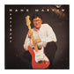 Hank Marvin: Heartbeat