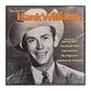 Hank Williams: The Best Of