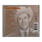 Hank Williams: The Best Of